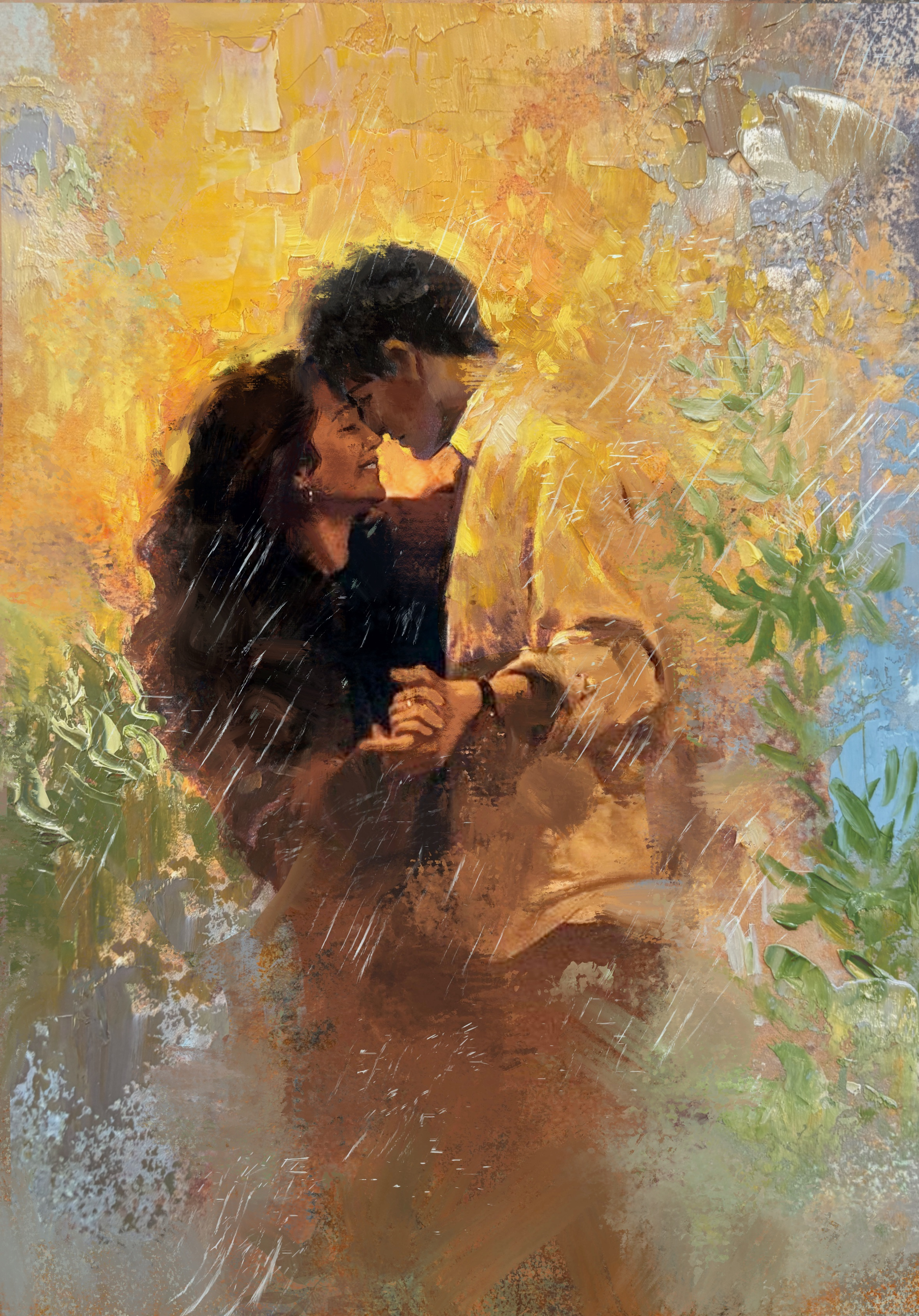 Image Cover
